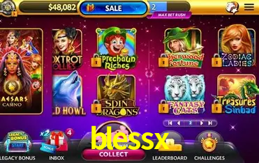 Descubra a Magia dos Jogos de Arcade no 330bet