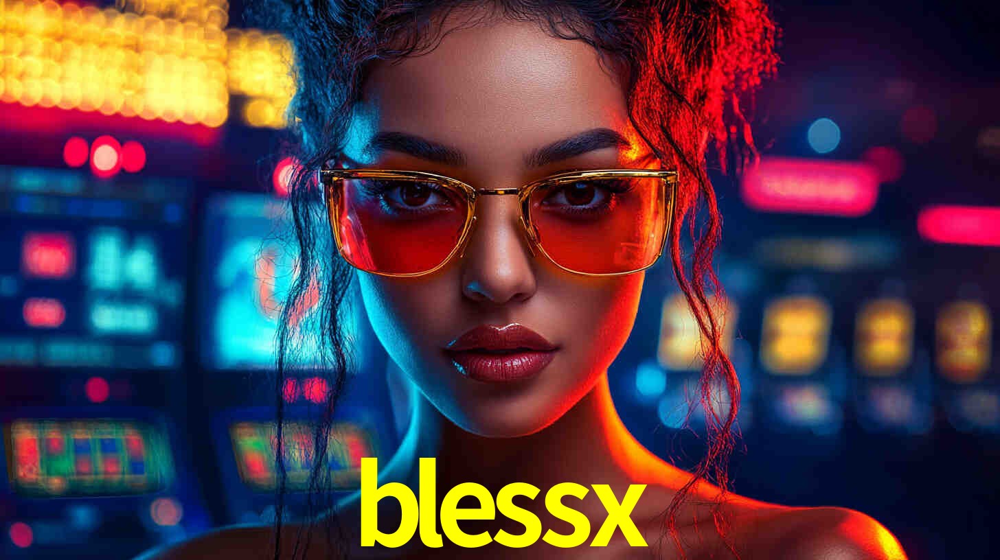 Descubra o Programa VIP da blessx: Vantagens Exclusivas para Jogadores