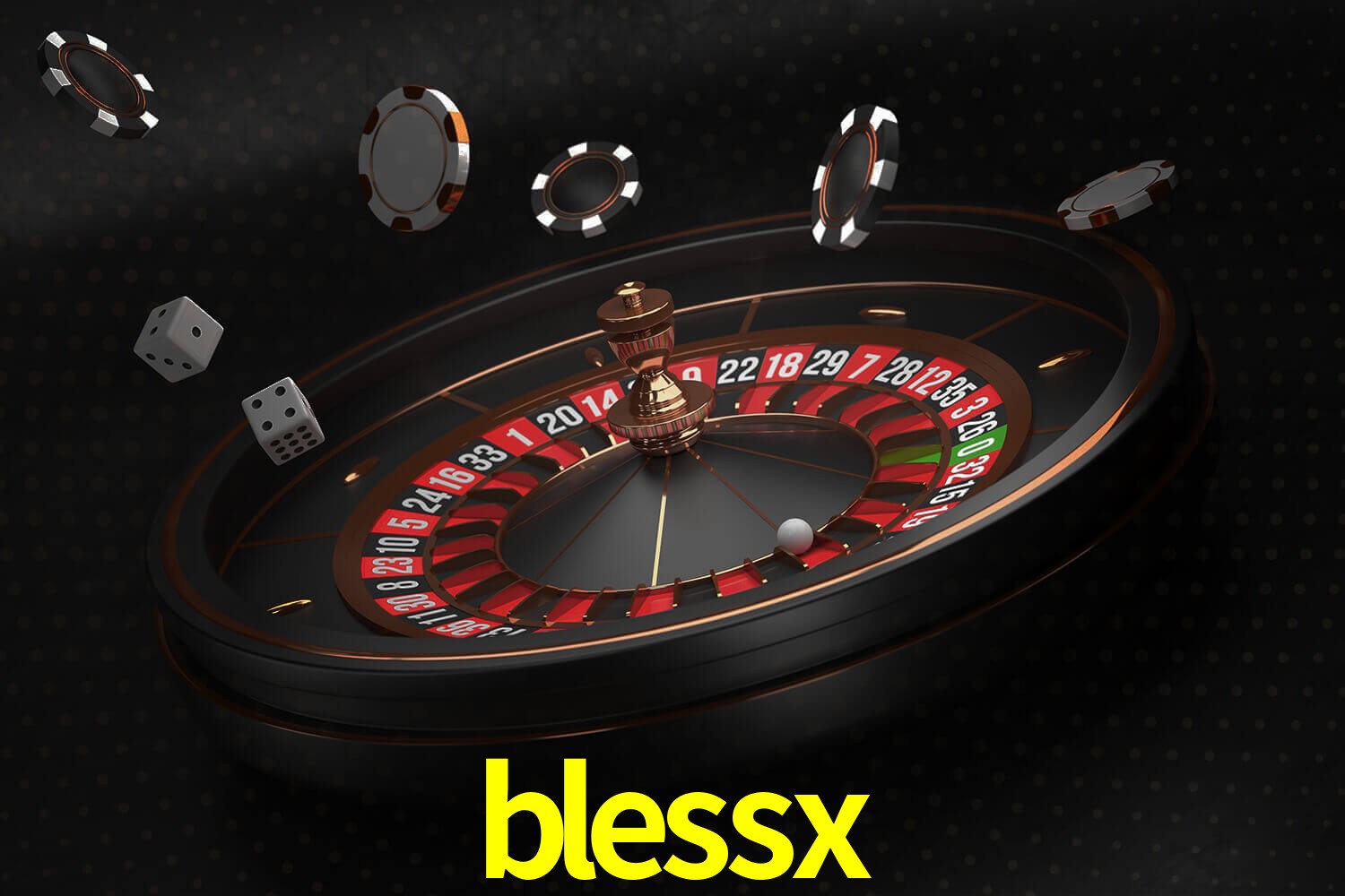 blessx,blessx.com