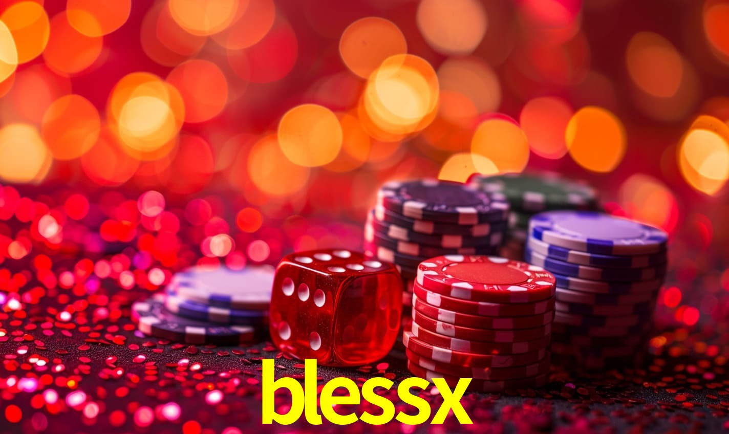 Explorando a Categoria de Eventos em Apostas na blessx