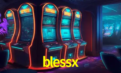 A Emoção da Loteria na blessx: Uma Chance de Mudança de Vida