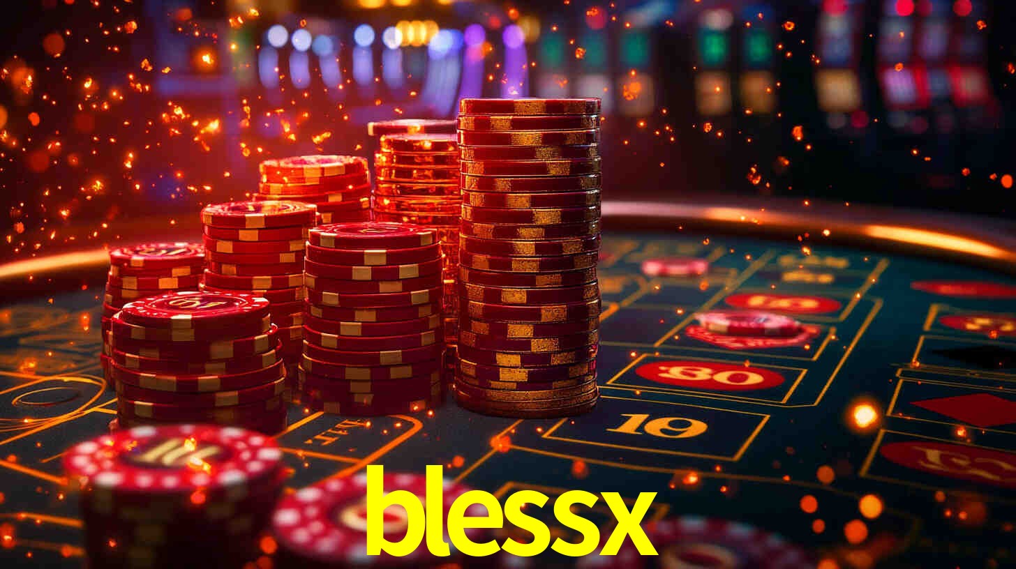 Instant EasyPaisa blessx