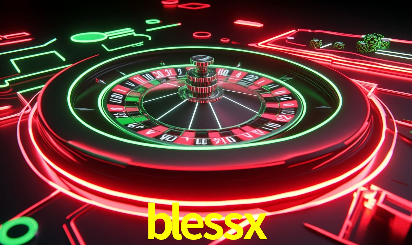 Descubra a Essência do blessx: Nossa História e Compromissos