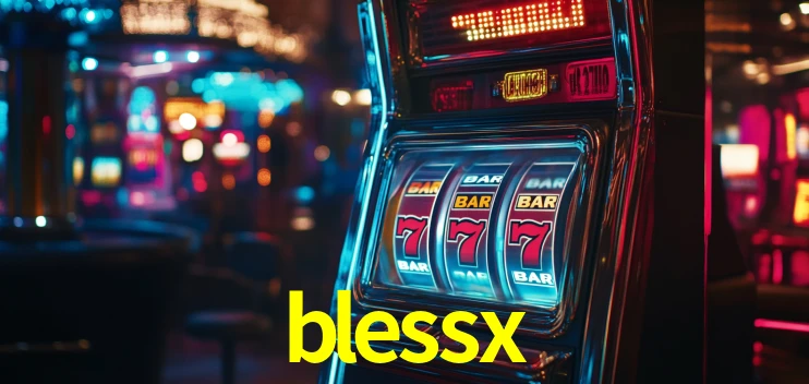 Programa VIP blessx