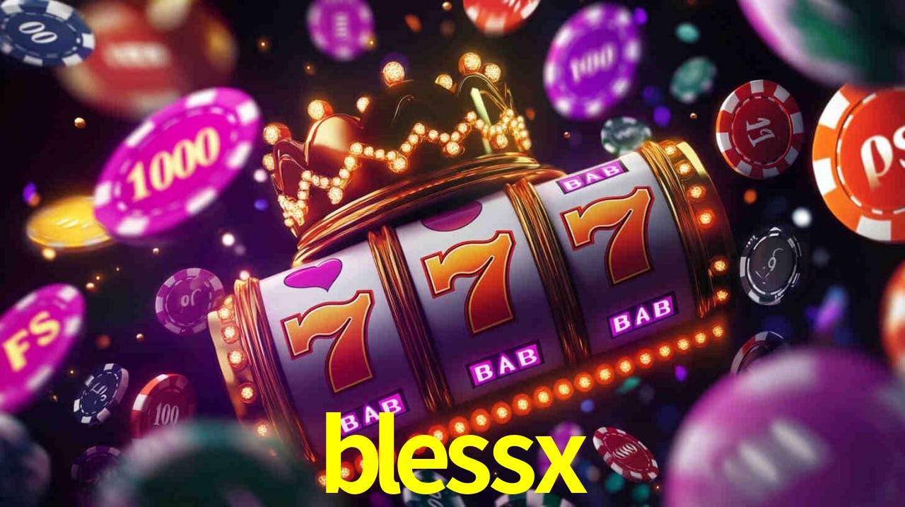 Player Reviews blessx
