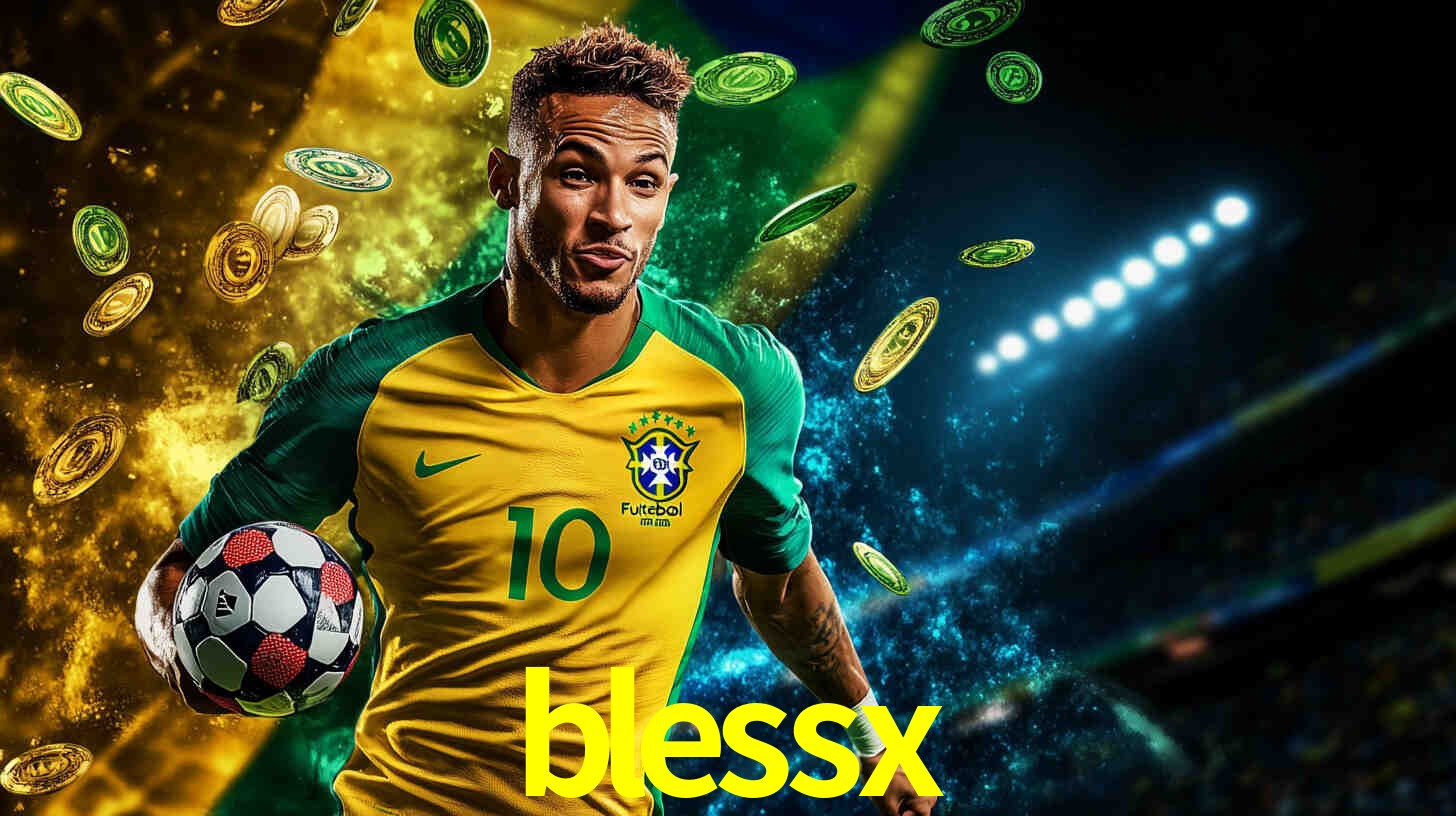 A Popularidade dos Caça-Níqueis no blessx