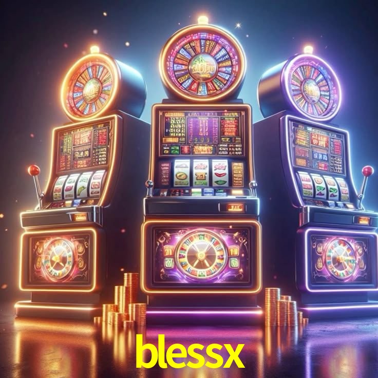 Explore as vantagens do blessx: serviço profissional e confiabilidade