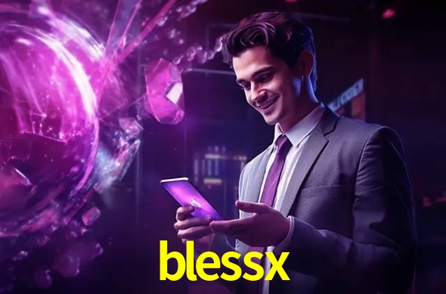 Basketball Betting blessx