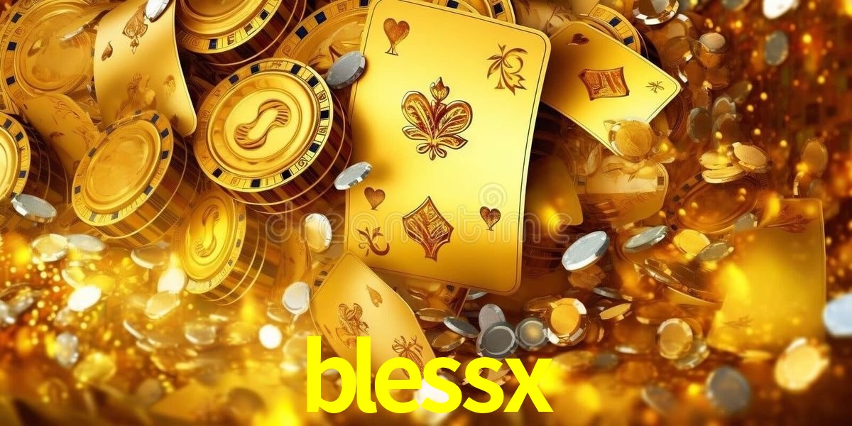 Descubra a Essência do blessx: Nossa História e Compromissos