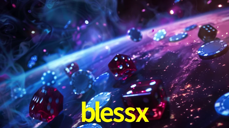 Games Directory blessx