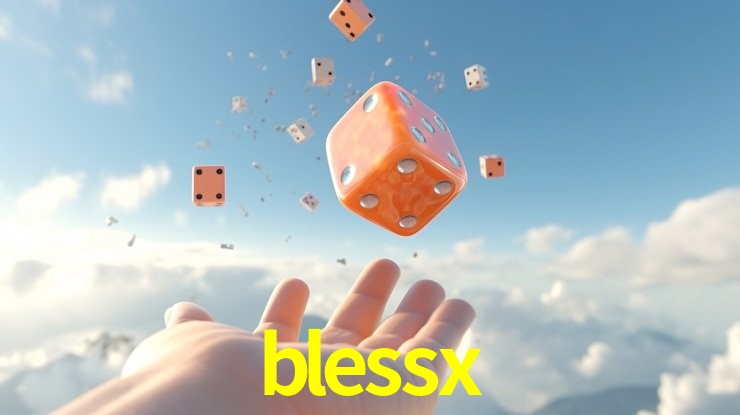 Spaceman Game blessx