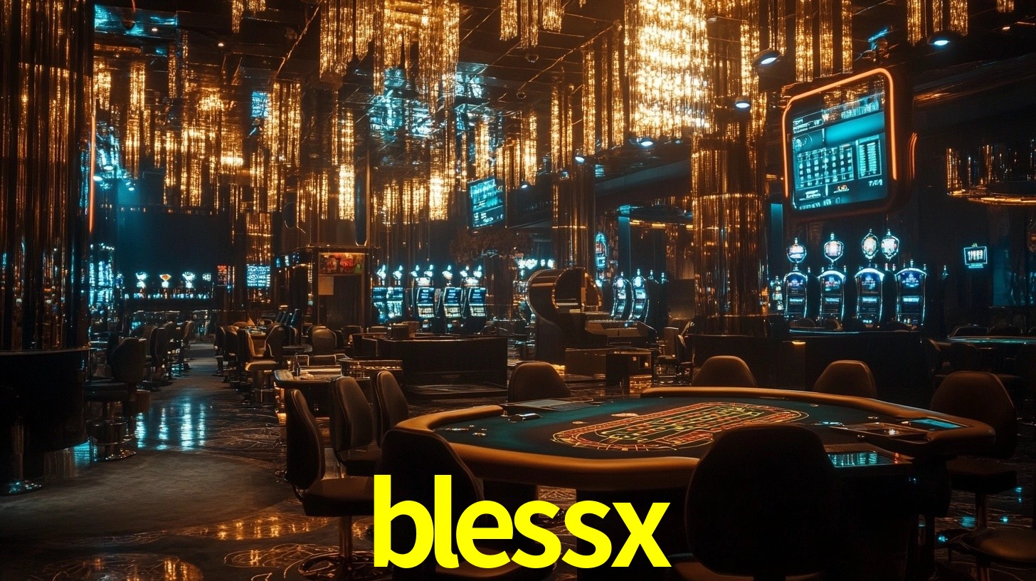 blessx,blessx.com
