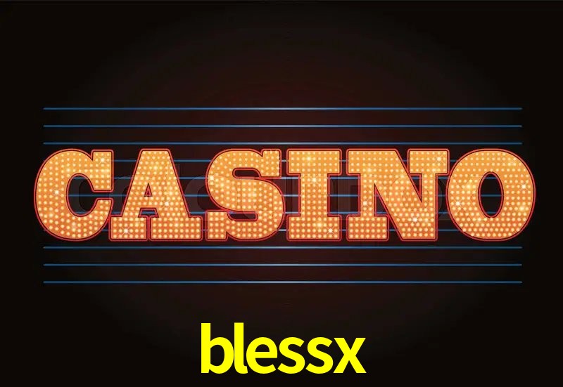 Experiência VIP blessx