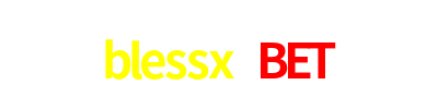 blessx.com